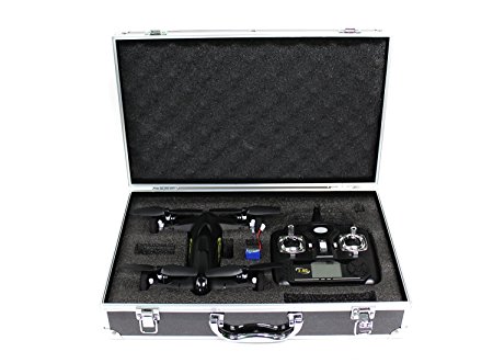Carrying Case for Syma X9 Quadcopter Drone