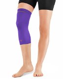 Tommie Copper Womens Recovery Refresh Knee Sleeve