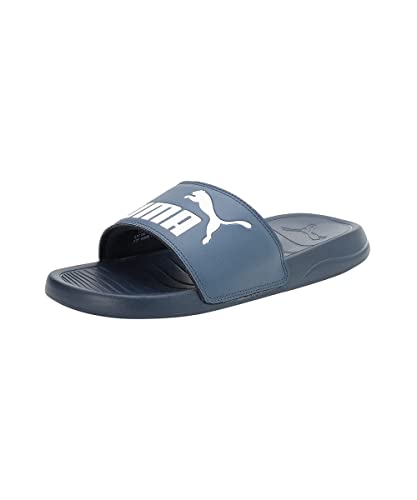 Puma Unisex-Adult Popcat 20 X 1der Slide