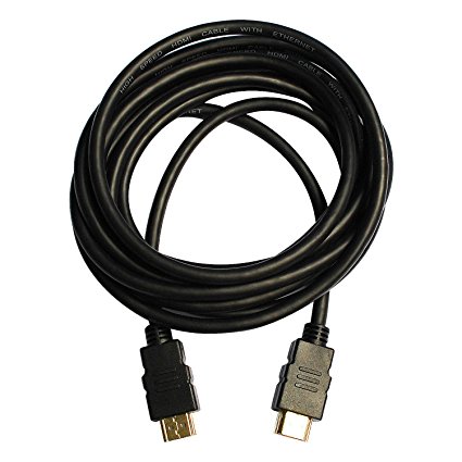 ANNKE HDMI Cable (6 Feet)