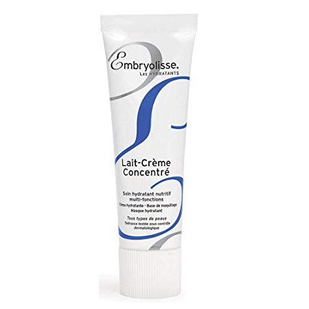 Embryolisse Concentrated 24 Hour Miracle Cream, 30ml