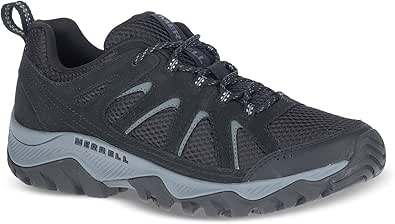 Merrell mens Oakcreek