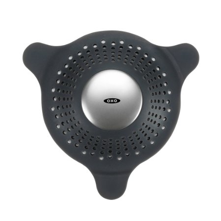 OXO Good Grips Shower/Tub Drain Protector