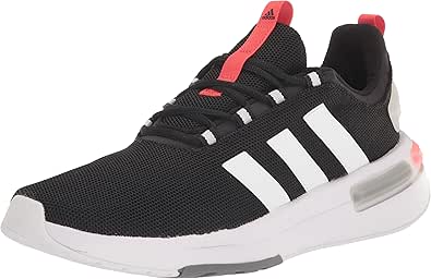 adidas Men's Racer Tr23 Sneaker