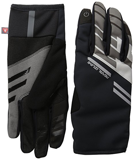 Pearl Izumi - Ride Pro Softshell Lite Gloves