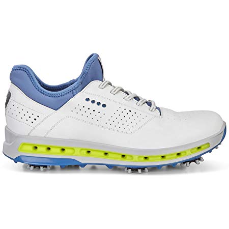 ECCO Cool 18 GTX Golf Shoes