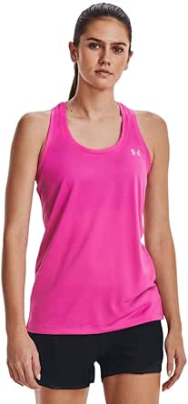 Under Armour Women's UA Tech™ Tank