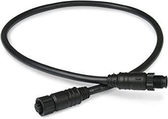 Ancor Marine Grade Products NMEA 2000 Backbone Cables Drop Cables Tees Terminators Kits