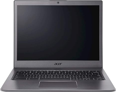 Acer Chromebook 13 CB713