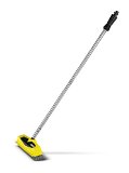 Karcher PS40 Power Scrubber for Electric Pressure Washers