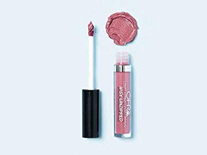 Ofra Cosmetics - Liquid Lipstick in ipsy Unzipped