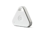 iHere 30 Anti-lost Rechargeable Bluetooth Key Finder Car Finder Remote Camera Control for iOS iPhone 4S56 iPad 34MiniMini2AirAir2 - Support Android