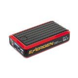 Energen Power JumperTM P5 10000 mAh car jump starter portable power bank portable device battery charger