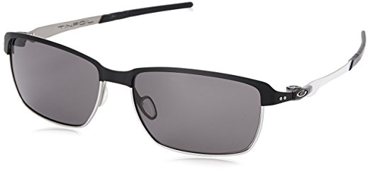 Oakley Men's Sunglasses Tinfoil