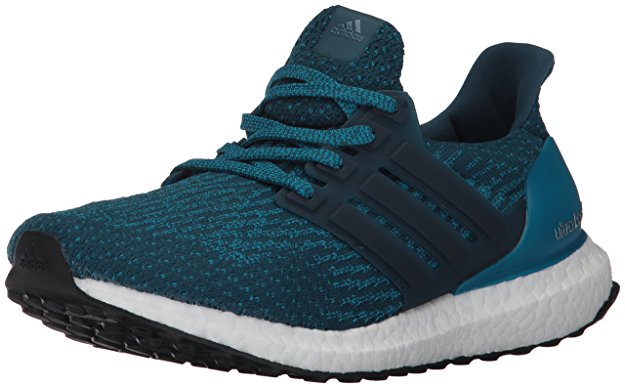 Adidas Men's Ultraboost