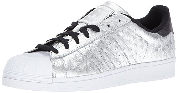 adidas Originals Men's Superstar Shoes