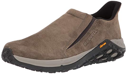 Merrell Men's Jungle Moc 2.0 Slipper