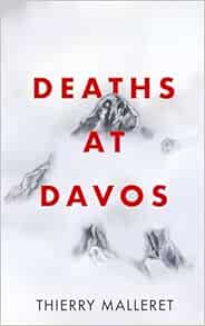 Deaths at Davos