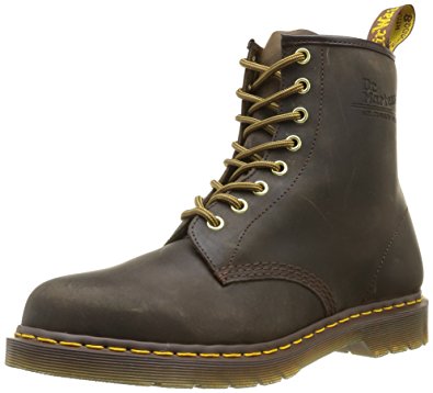 Dr. Martens Men's 1460