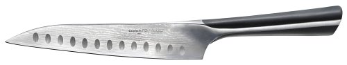 Calphalon Katana Stainless-Steel 7-Inch Slicer Knife