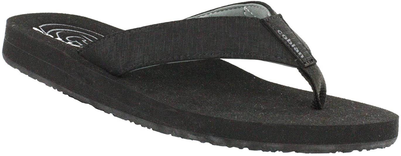 Cobian Men's Floater 2 Flip Flops