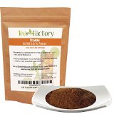 Premium Instant Iced Tea Powder - 100 Pure Tea - No Fillers Additives or Artificial Ingredients of Any Kind 4 oz appx 200 Servings