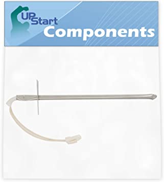 W10181986 Oven Sensor Replacement for Whirlpool Ranges/Cooktops/Ovens - Compatible with Part Number AP6016450, 8273902, PS11749737
