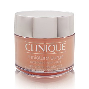 Clinique Moisture Surge Extended Thirst Relief 15ml (Not boxed)