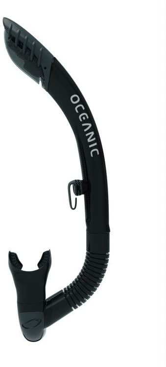 Oceanic Ultra-Dry 2 Snorkel