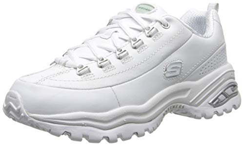 Skechers Sport Women's Premium Sneaker