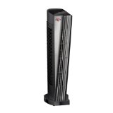 Vornado ATH1 Whole Room Tower Heater Automatic Climate Control