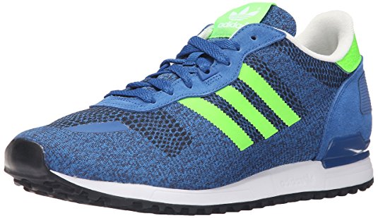 adidas Originals Men's ZX 700 Im Shoe