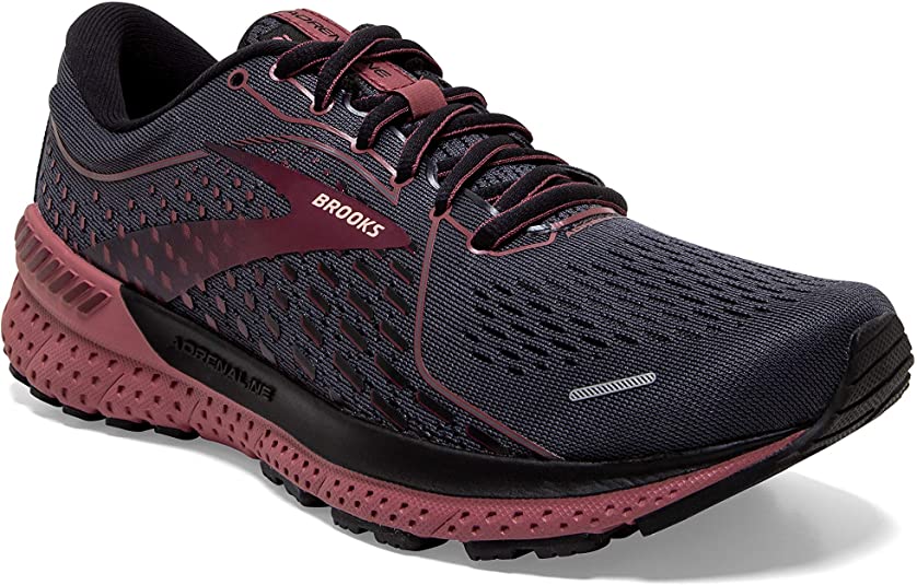 Brooks Women's Adrenaline GTS 21