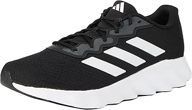 adidas Switch Move Running Shoes, Scarpe da Ginnastica Unisex-Adulto