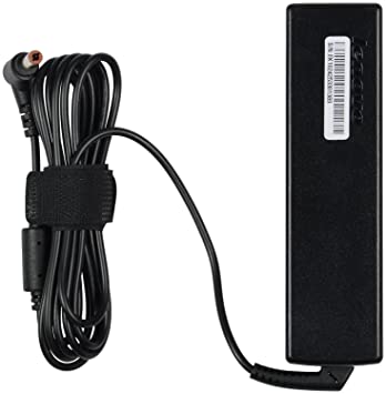 Lenovo 20V 3.25A 65W Replacement Ac Adapter For Ibm & Lenovo Notebook Models: Lenovo Ideapad Z570 10243Su Lenovo Ideapad Z570 10243Wu Lenovo Ideapad Z570 102496U Lenovo Ideapad Z570 10249Lu Lenovo Ideapad Z570 10249Qu Lenovo Ideapad Z570 10249Uu Lenovo Ideapad Z570 Lenovo Ideapad Z575 129922U Lenovo Ideapad Z575 100% Compatible With Lenovo P/N: Pa-1650-56Lc 36001651 57Y640