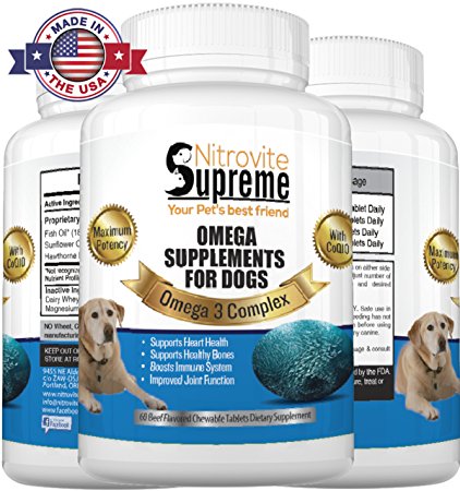 -OMEGA 3 FOR DOGS-dog fish oil pills, omega 3 for dogs large breed,added CoQ10 for dogs,omega 3 salmon oil for dogs,omega 3 for dogs organic,omega 3 for dogs with vitamin e,dog skin rash