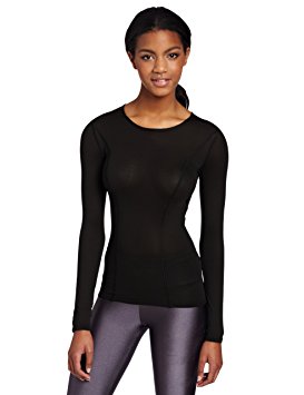 Gore Bike Wear Women's Base Layer Lady Long Shirt