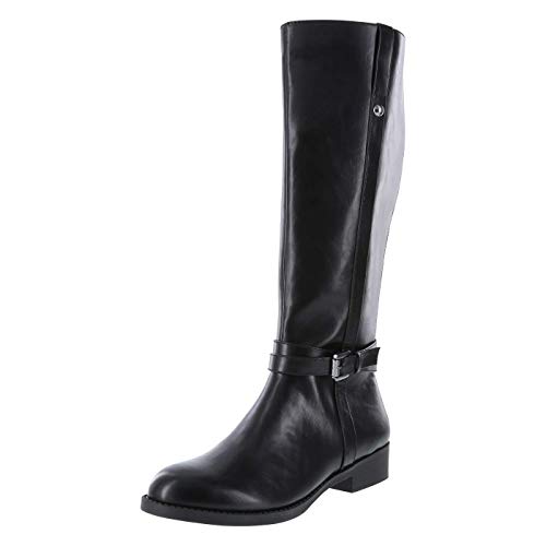 Lower East Side Women's Maisie Riding Boot