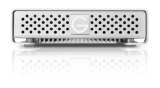 G-Technology G-DRIVE mini USB 30  FireWire 800 0G02568 Certified Refurbished