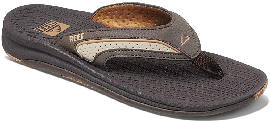 Reef Men's Sandals | Flex