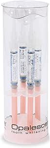 OPALESCENCE PF 35% Melon Teeth Whitening Gel, 4 Syringes, EXP 09/2017