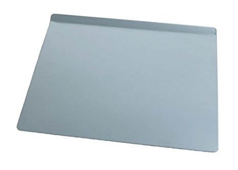 Preferred Non-Stick Air Insulated Cookie Sheet