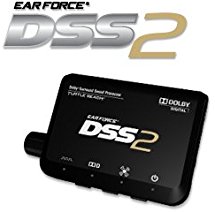 Turtle Beach Ear Force DSS2 Dolby Surround Sound Processor - Xbox 360