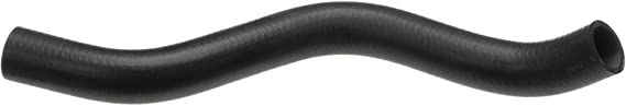 Gates 23512 Premium Molded Coolant Hose