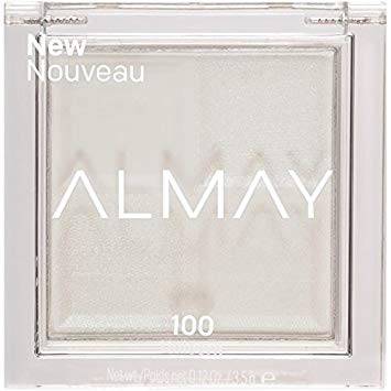 Almay Shadow Squad, Unicorn, 1 count, eyeshadow palette