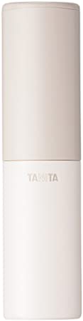 TANITA Breath Checker EB-100-IV (Ivory)【Japan Domestic genuine products】
