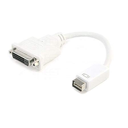 Neet Cables-Mini-DVI Adapter