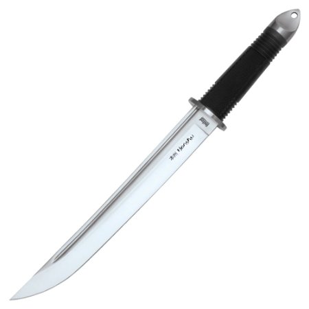 United Cutlery UC2629 Honshu Full Tang Tanto Knife with Sheath
