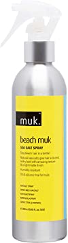 Beach Muk Sea Salt Spray 250 ml
