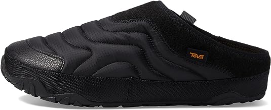 Teva Women's Reember Terrain Moccasin